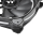 THERMALTAKE Riing 14 RGB Plus TT Premium Edition 5 Pak CL-F057-PL14SW-A - 1380481 - zdjęcie 8
